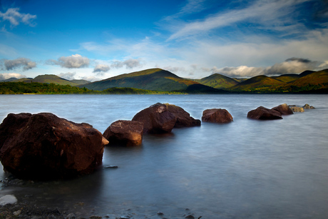 Rocks and mountains.jpg