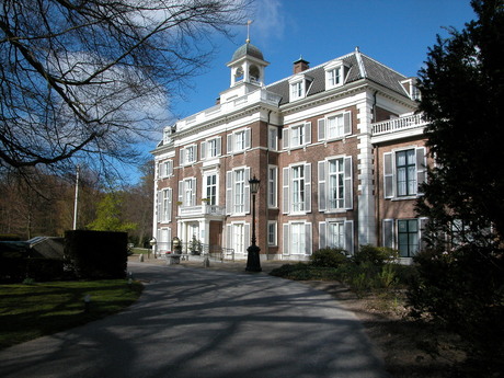 Clingendael