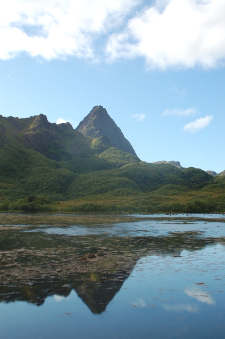 lofoten