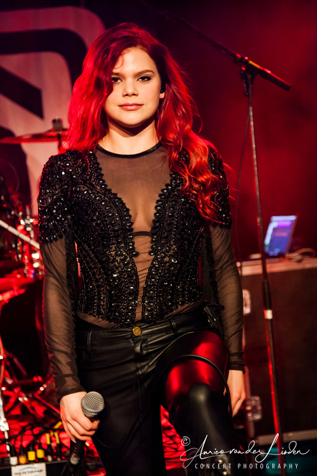 Blackbriar_Groningen_180201