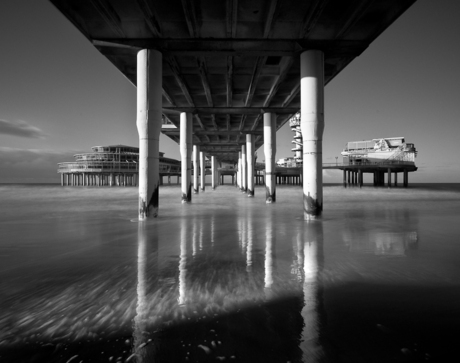 Scheveningen