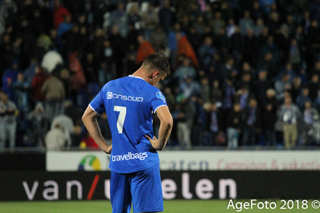 Huisfotograaf Experience PEC Zwolle-PSV_012(IMG_0218)