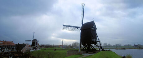 Heusden 4