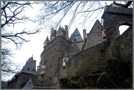 Eltz