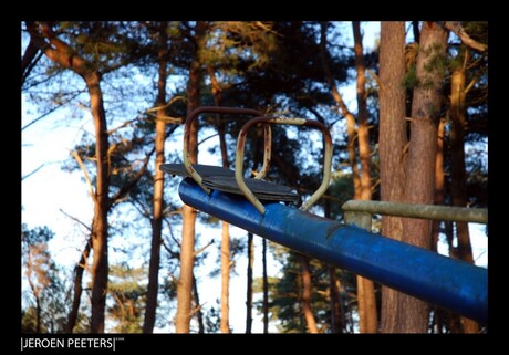 Digital Playground 03