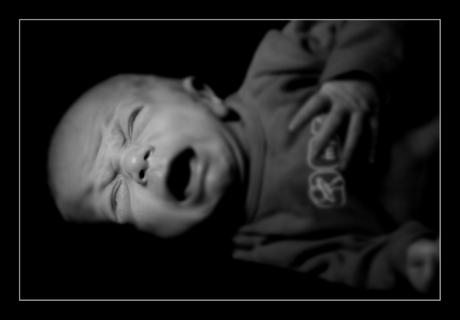 Honger.. 4 melk en snel !