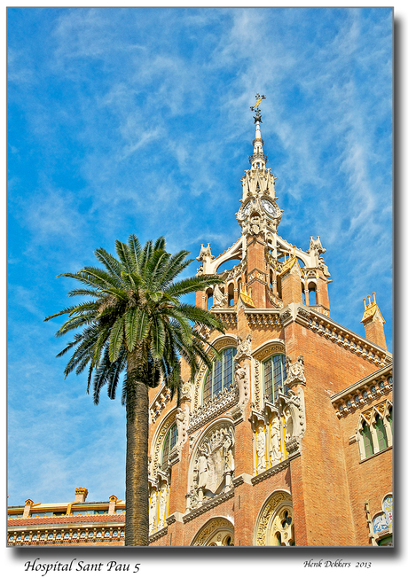 Hospital Sant Pau 5.jpg