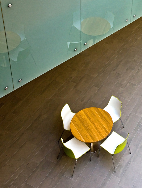 Da Vinci Alphen a/d Rijn 3