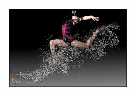 Daisy Gijsbers-2.jpg