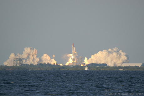 STS-117