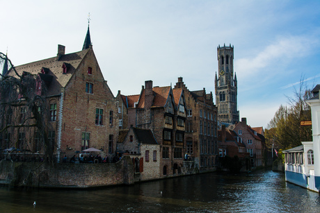 Brugge