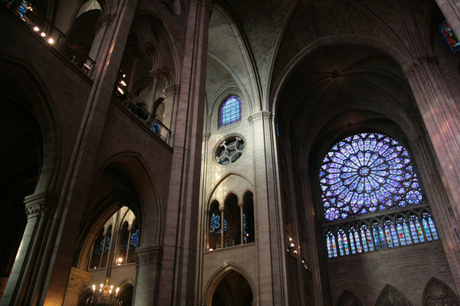 Notre Dame