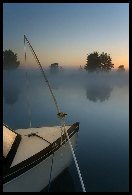 Bootje