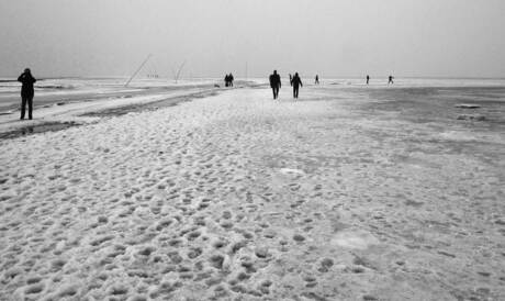 Noordpolderzijl