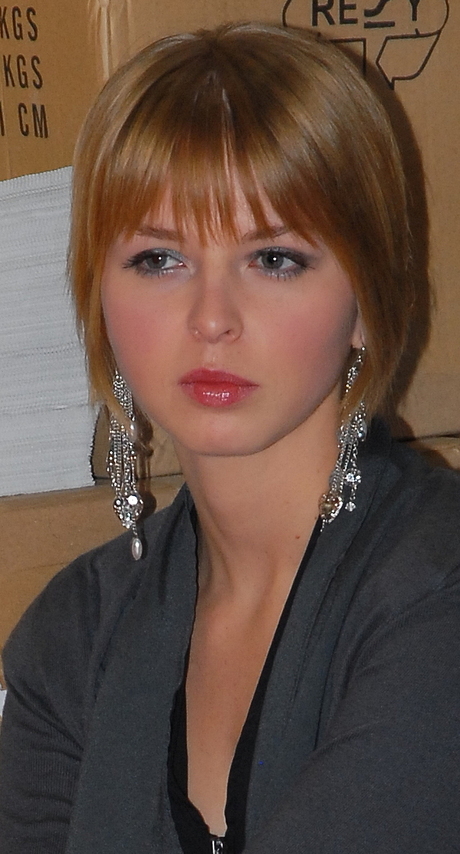 model