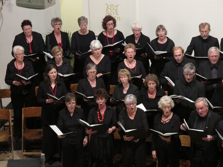 02 - Sopranen en tenoren.JPG