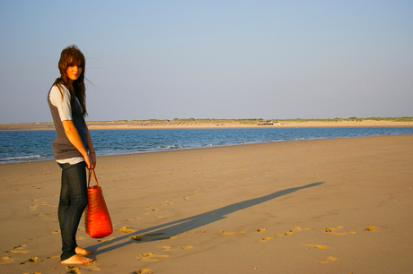 Marije Strand