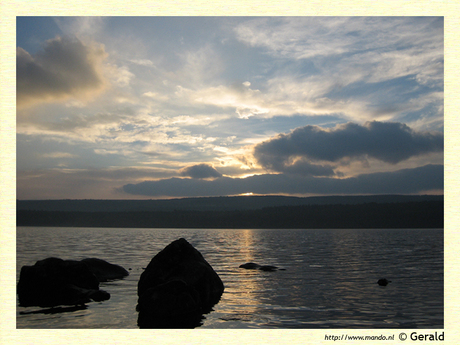 Loch Ness