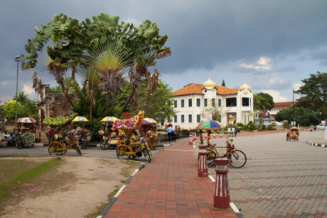 Melaka