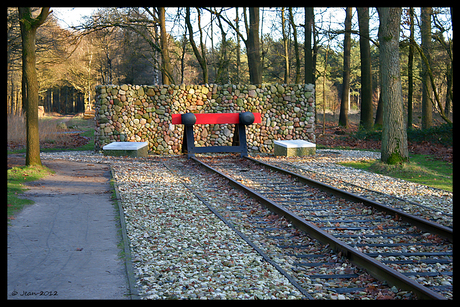 Westerbork