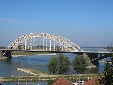 Nijmegen