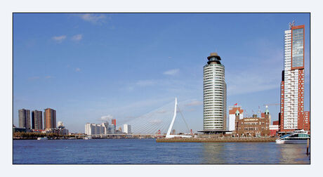 Rotterdam