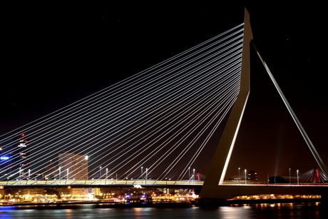 Erasmusbrug