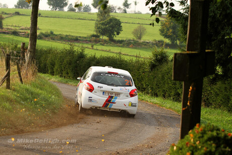 Matthias_Boon_&_Diederik_Pattyn_EastBelgianRally2013.jpg