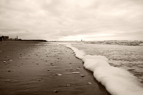 Scheveningen