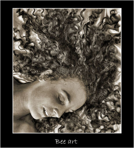 Dreaming about.......