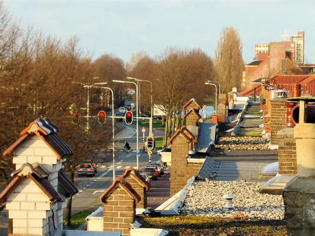 dak