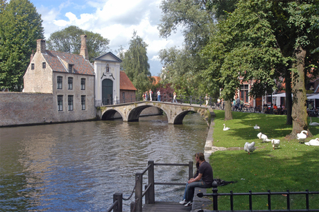 Brugge