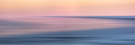 Panorama Winters Wad (ICM)