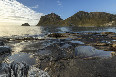 Lofoten