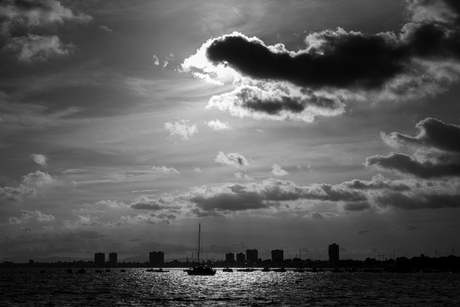 Mar Menor