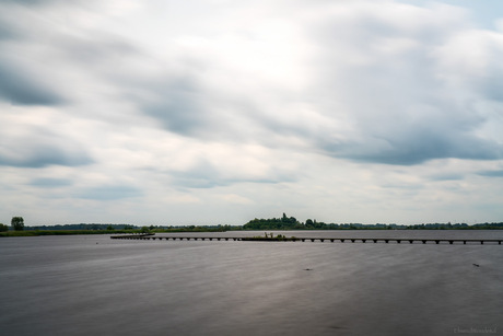 Dannemeer