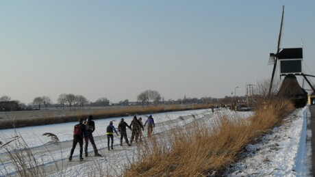 2012 - stil verlangen