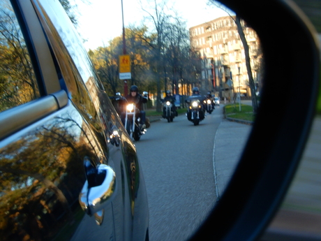 escorte