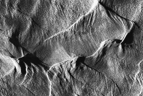Microlandschap