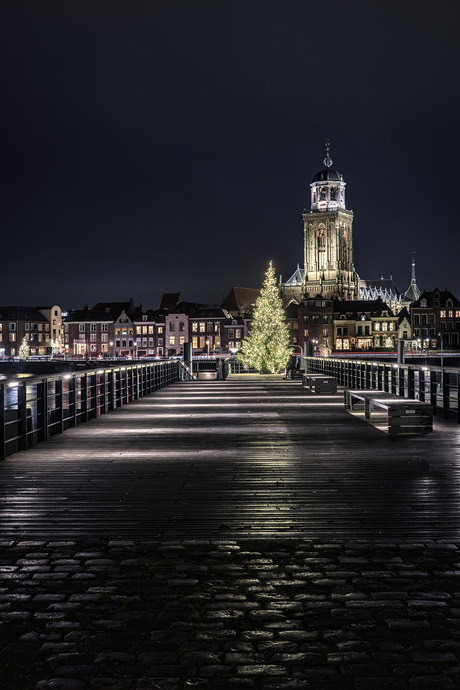 Deventer