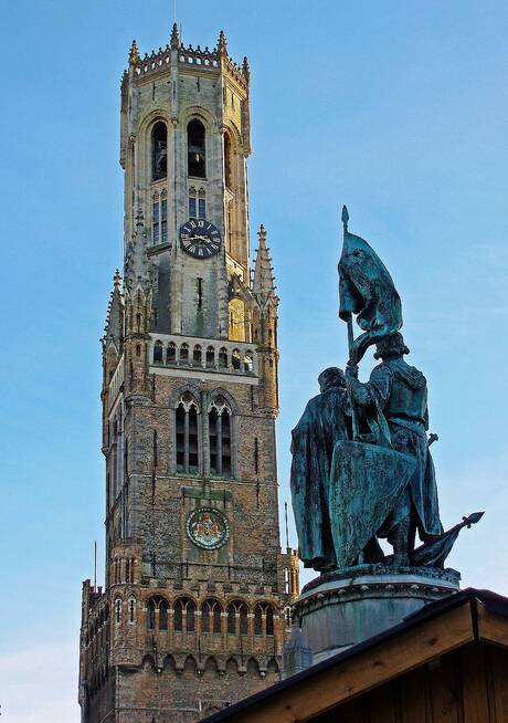 Belfort