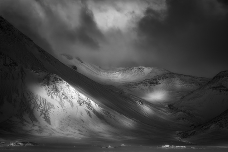 Snæfellsnes