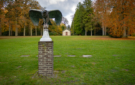 Voltooid verledentijd