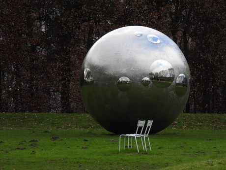 Jeu de Boules