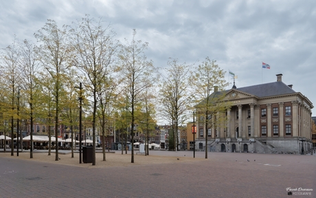 Grote Markt (Groningen).