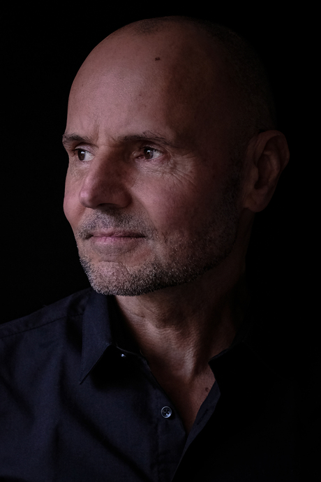 Willem Hellebrekers
