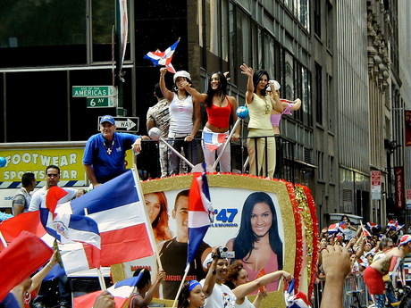 New York  -3-