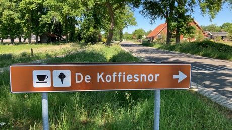 Kom we gaan,,,, 