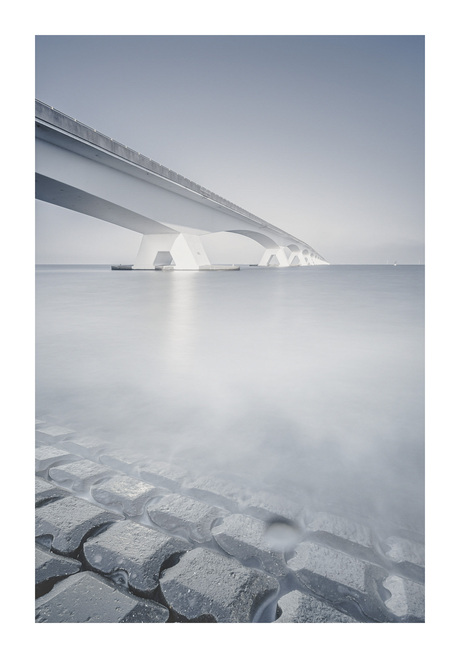 Zeelandbrug