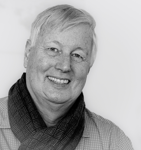 een keer vergroten svp